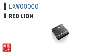 LXW00000 ͼƬ